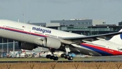 صورة الحكومة الماليزية تعيين “كوك سوو تشون” رئيسا لفريق التحقيق الدولي بشأن اختفاء طائرة البوينغ 777