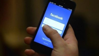 صورة فيسبوك تختبر مُتصفحًا داخليًا لفتح الروابط في تطبيقها للهواتف