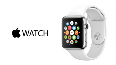 صورة تأجيل طرح Apple Watch إلى يونيو
