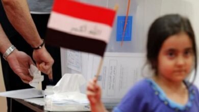 صورة البراءة في دائرة الضوء السياسي :استغلال الاطفال في الحملات الانتخابية