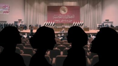 صورة لا تكافؤ في “المعركة الانتخابية”..ذكورية المجتمع وسطوة الأحزاب وقلة الموارد تبدد حظوظ المرشحات المستقلات للفوز بمقاعد نيابية
