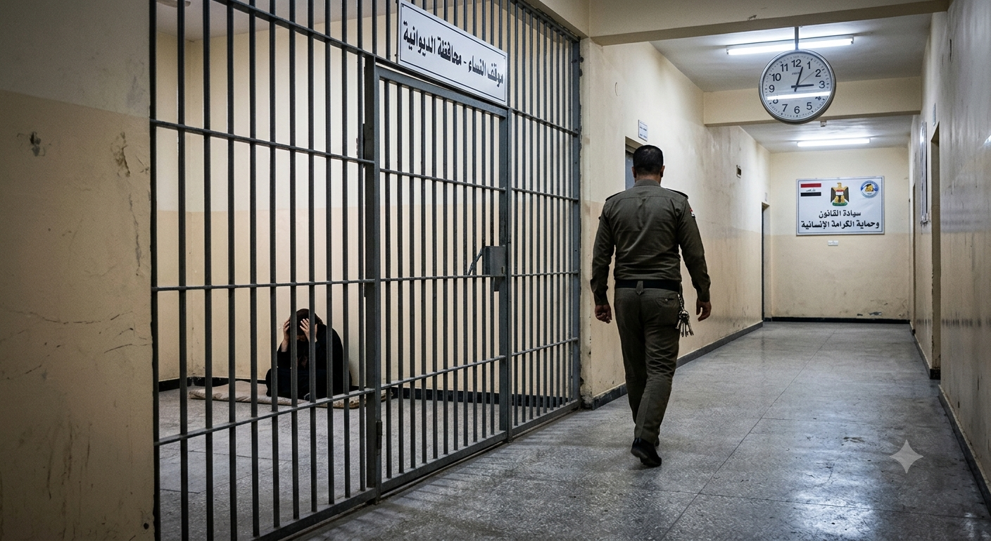 الصورة مولدة باستخدام الذكاء الاصطناعي